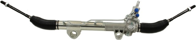 Atlantic Automotive Engineering Rack and Pinion Assembly P/N:64251N