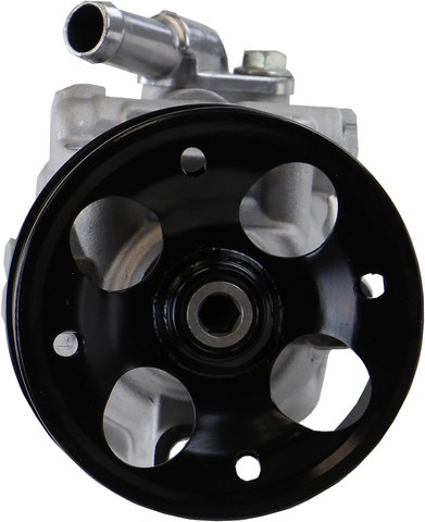 Atlantic Automotive Engineering Power Steering Pump P/N:5616N