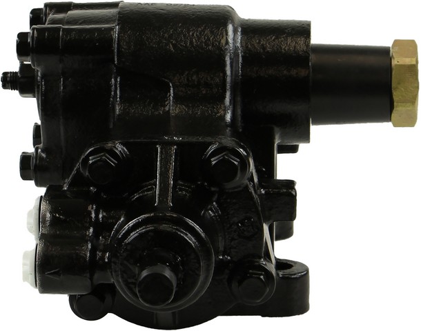 Atlantic Automotive Engineering Steering Gear Box P/N:7830N