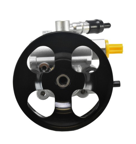 Atlantic Automotive Engineering Power Steering Pump P/N:5635N