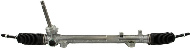 Atlantic Automotive Engineering Rack and Pinion Assembly P/N:4613N