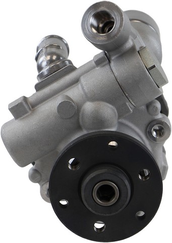 Atlantic Automotive Engineering Power Steering Pump P/N:5800N