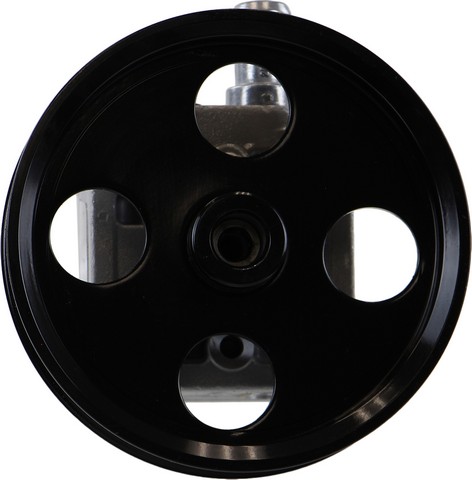 Atlantic Automotive Engineering Power Steering Pump P/N:5650N