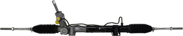 Atlantic Automotive Engineering Rack and Pinion Assembly P/N:64368N