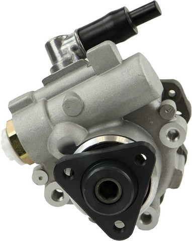 Atlantic Automotive Engineering Power Steering Pump P/N:5663N