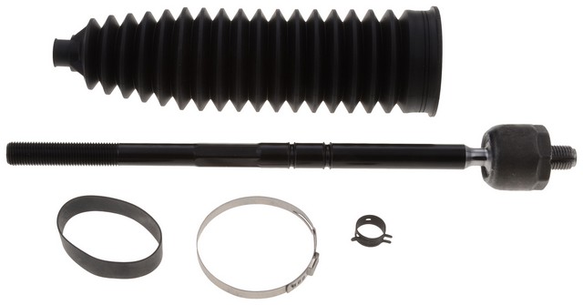 TRW Steering Tie Rod End P/N:JAR1043