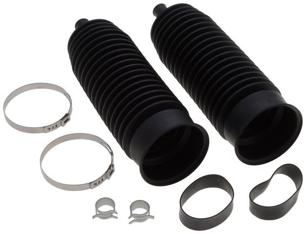 TRW Rack and Pinion Bellows Kit P/N:JBE220