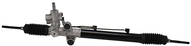 Atlantic Automotive Engineering Rack and Pinion Assembly P/N:3822N