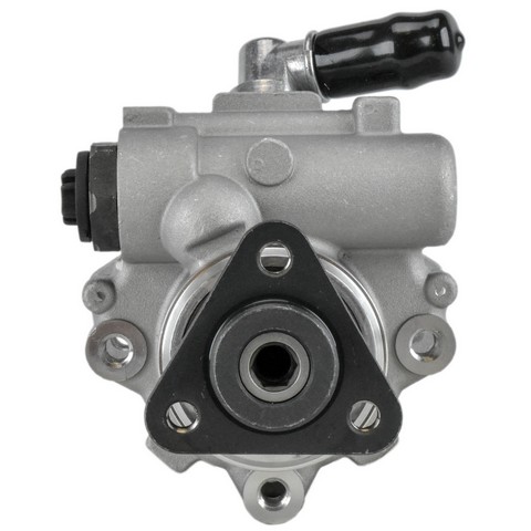 Atlantic Automotive Engineering Power Steering Pump P/N:5705N