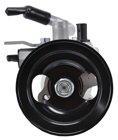 Atlantic Automotive Engineering Power Steering Pump P/N:50109N