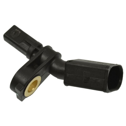 Standard Ignition ABS Wheel Speed Sensor,Vehicle Speed Sensor P/N:ALS2413
