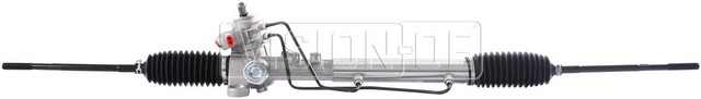 Vision OE Rack and Pinion Assembly P/N:N312-0103