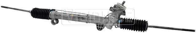 Vision OE Rack and Pinion Assembly P/N:103-0113