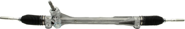 Atlantic Automotive Engineering Rack and Pinion Assembly P/N:4638N