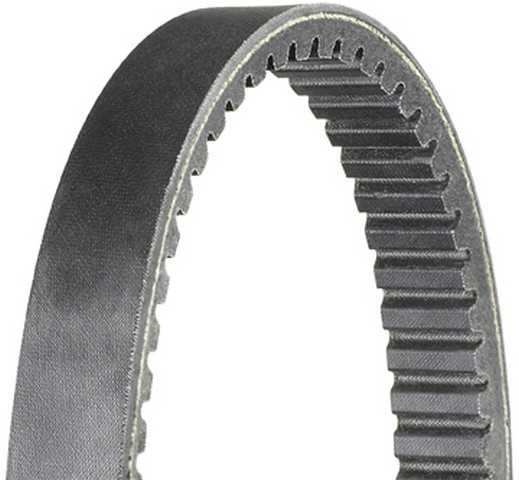 Automatic Continuously Variable Transmission (CVT) Belt Dayco HP2007