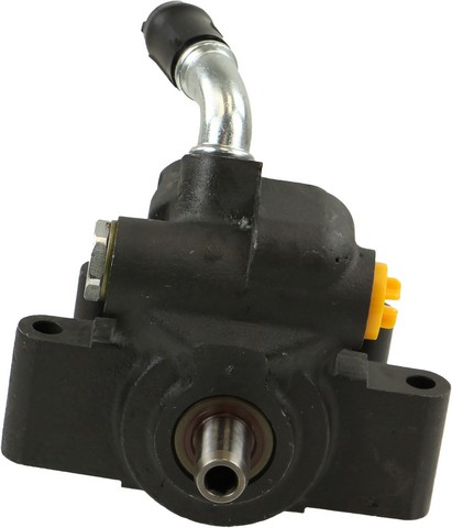 Atlantic Automotive Engineering Power Steering Pump P/N:63187N