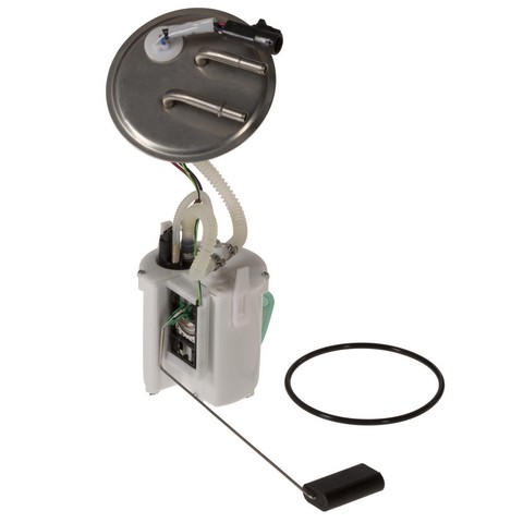 Carter Fuel Pump Module Assembly P/N:P76128M