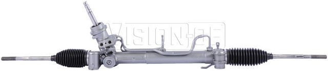 TERREPOWER formerly BBB Industries Rack and Pinion Assembly P/N:103-0293