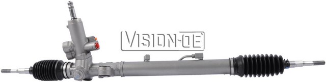 Vision OE Rack and Pinion Assembly P/N:305-0173