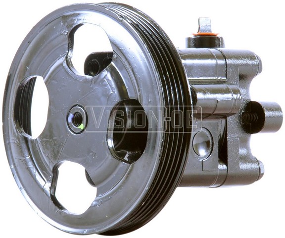 Vision OE Power Steering Pump P/N:990-0171