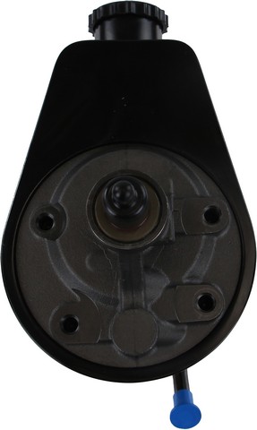 Atlantic Automotive Engineering Power Steering Pump P/N:7064N