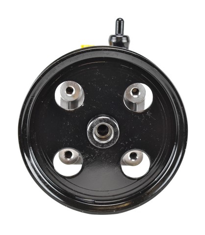 Atlantic Automotive Engineering Power Steering Pump P/N:5213N