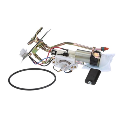 Carter Fuel Pump Hanger Assembly P/N:P74686S