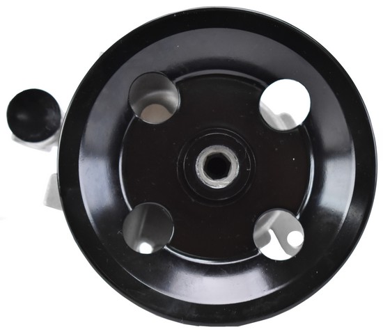 Atlantic Automotive Engineering Power Steering Pump P/N:5999N