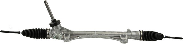 Atlantic Automotive Engineering Rack and Pinion Assembly P/N:4621N