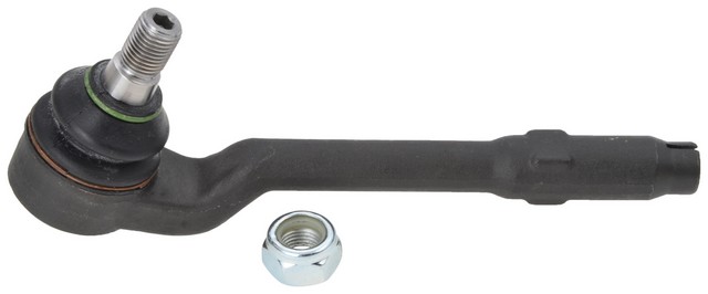 TRW Steering Tie Rod End P/N:JTE1006
