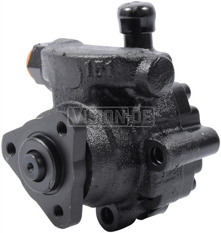 Vision OE Power Steering Pump P/N:N990-0615