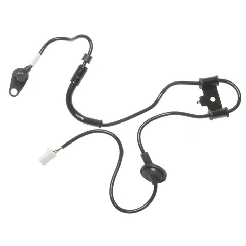 Standard Ignition ABS Wheel Speed Sensor P/N:ALS1705