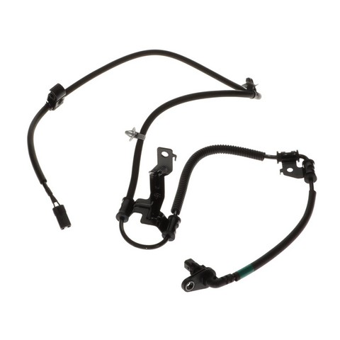 Standard Ignition ABS Wheel Speed Sensor P/N:ALS1675