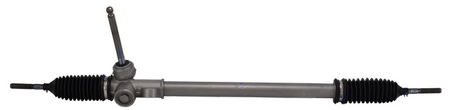 Atlantic Automotive Engineering Rack and Pinion Assembly P/N:4089N