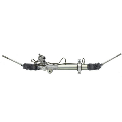 Atlantic Automotive Engineering Rack and Pinion Assembly P/N:3658N