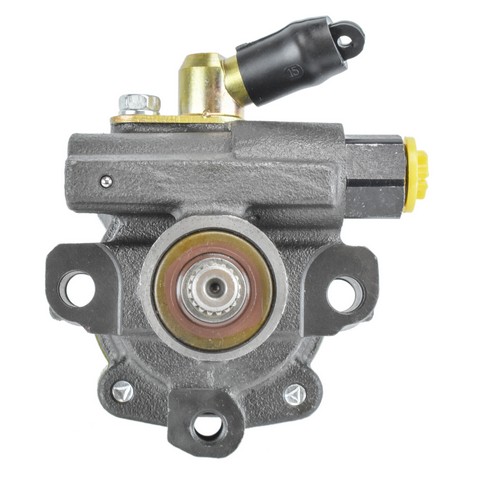 Atlantic Automotive Engineering Power Steering Pump P/N:5459N
