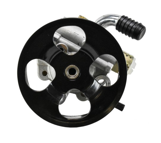 Atlantic Automotive Engineering Power Steering Pump P/N:5590N