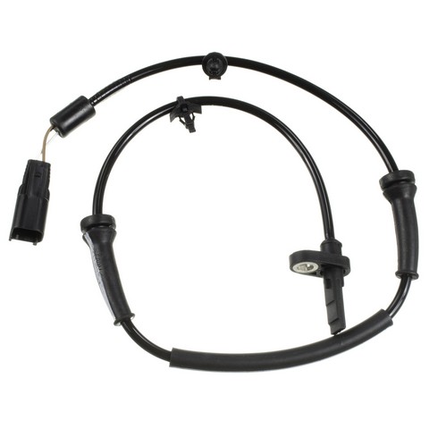 HOLSTEIN ABS Wheel Speed Sensor P/N:2ABS2548