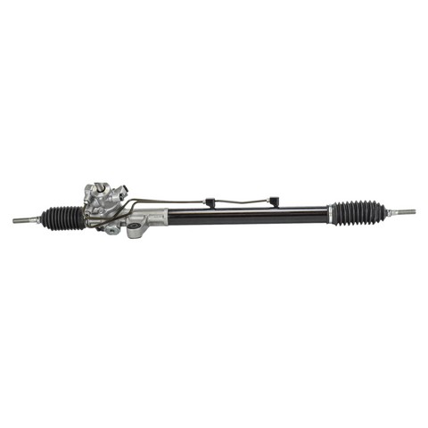 Atlantic Automotive Engineering Rack and Pinion Assembly P/N:3228N