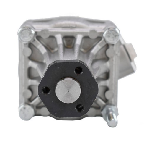 Atlantic Automotive Engineering Power Steering Pump P/N:6532N