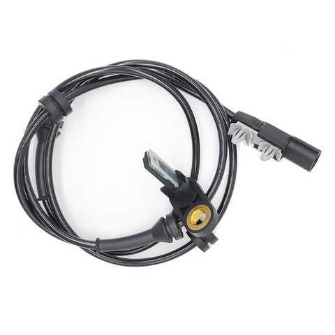 HOLSTEIN ABS Wheel Speed Sensor P/N:2ABS2881
