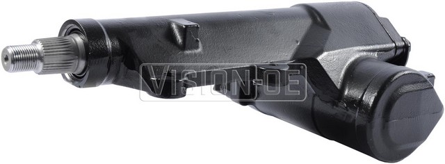 Vision OE Steering Gear P/N:N501-0108