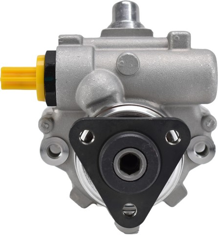 Atlantic Automotive Engineering Power Steering Pump P/N:5717N