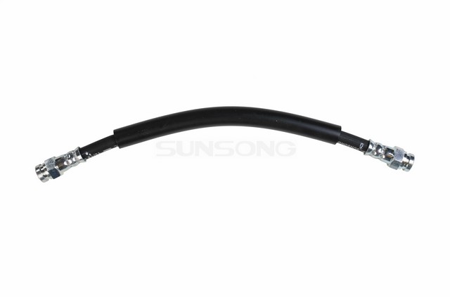 Sunsong Clutch Hydraulic Hose P/N:2201892