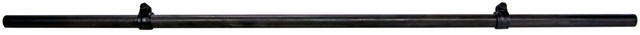 Mevotech Supreme Steering Tie Rod End Adjusting Sleeve P/N:MDS924S