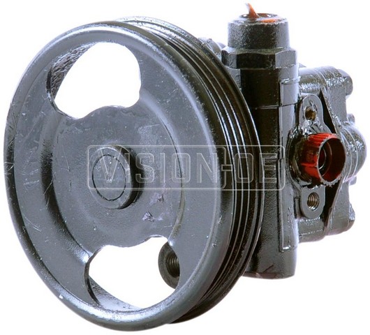 Vision OE Power Steering Pump P/N:910-0110