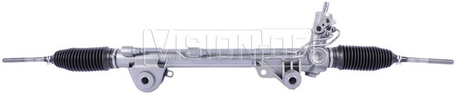 TERREPOWER formerly BBB Industries Rack and Pinion Assembly P/N:101-0264