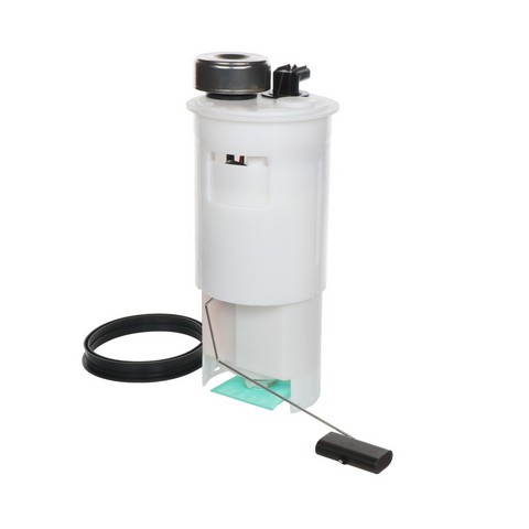 Carter Fuel Pump Module Assembly P/N:P75028M