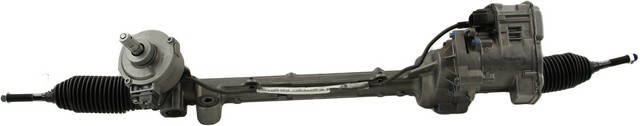 Atlantic Automotive Engineering Rack and Pinion Assembly P/N:ER1026