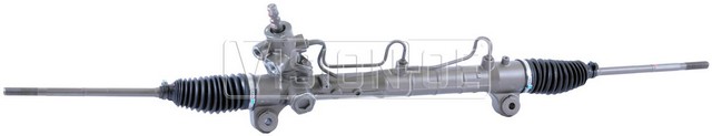 Vision OE Rack and Pinion Assembly P/N:311-0202